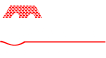 Logo PPHU Dziki