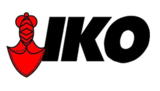 IKO