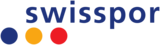 SWISSPOR