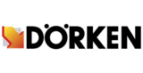 DORKEN
