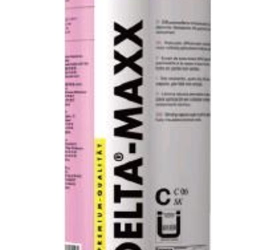 Membrana Delta Maxx