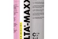 Membrana Delta Maxx