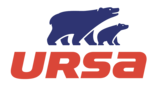 URSA