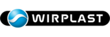WIRPLAST