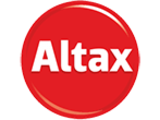 ALTAX