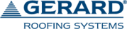 AHI-ROOFING