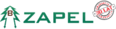 ECO-ZAPEL