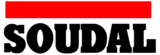 SOUDAL