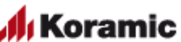 KORAMIC