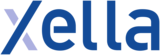 XELLA POLSKA