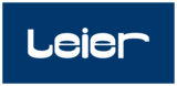 LEIER