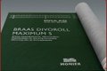 Membrana Divoroll Maximum