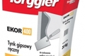 Ekor 400