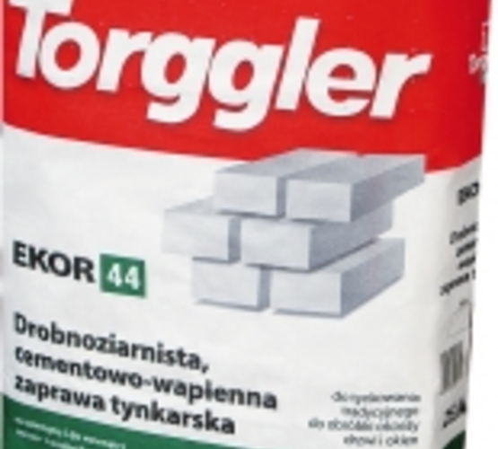 Ekor 44