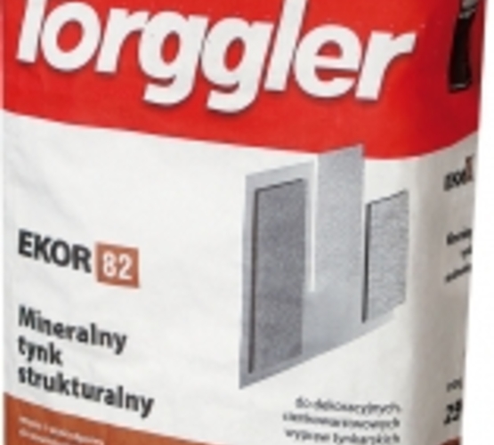 Ekor 82