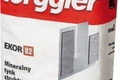 Ekor 82