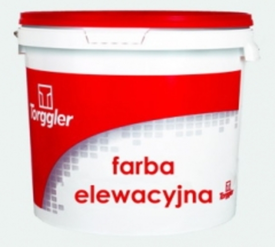 Ekor 84