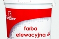 Ekor 84