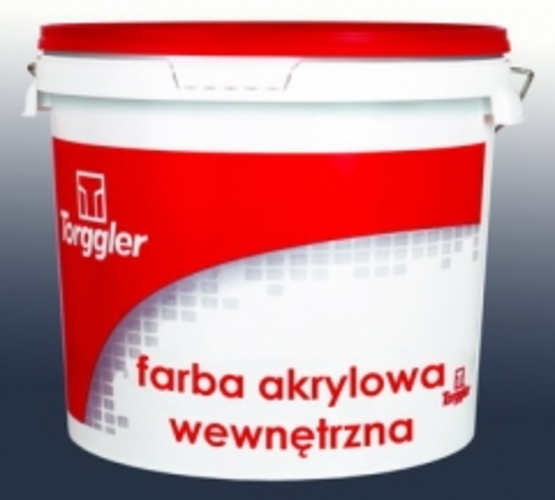 Ekor 88