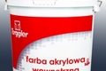 Ekor 88