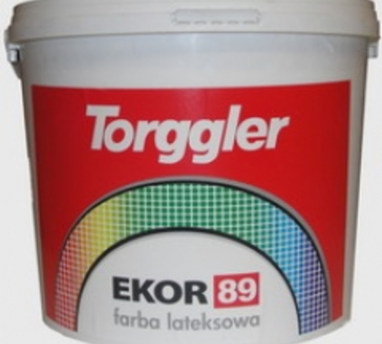 Ekor 89