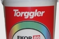 Ekor 89