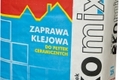 Kleje do płytek