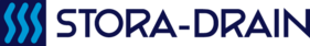 Stora-Drain