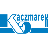 KACZMAREK