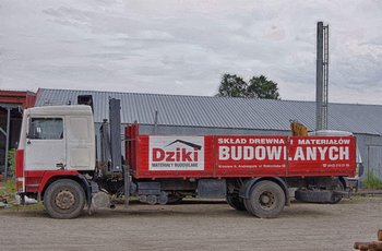 Transport